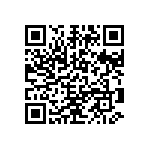 2225Y0250182KFT QRCode