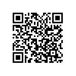2225Y0250183FCT QRCode