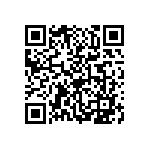 2225Y0250183GFR QRCode