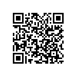 2225Y0250183JDT QRCode