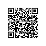 2225Y0250183JFR QRCode