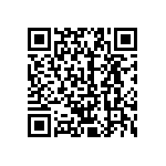 2225Y0250183JFT QRCode