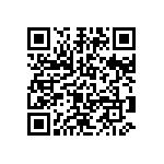 2225Y0250183KCR QRCode