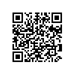 2225Y0250183KFT QRCode