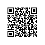 2225Y0250183MDT QRCode