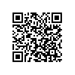 2225Y0250183MXT QRCode