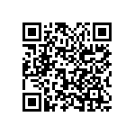 2225Y0250184FCT QRCode