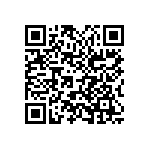 2225Y0250184GCR QRCode