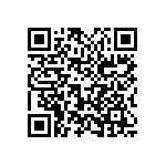 2225Y0250184GCT QRCode