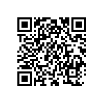 2225Y0250184JXT QRCode