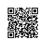 2225Y0250184MDR QRCode