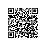 2225Y0250184MXR QRCode