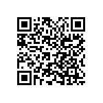 2225Y0250185JDR QRCode