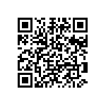 2225Y0250185JDT QRCode