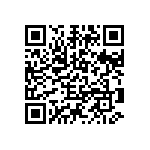 2225Y0250185KXT QRCode