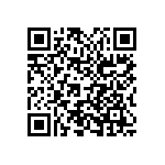 2225Y0250185MDR QRCode