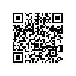 2225Y0250185MXR QRCode