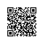 2225Y0250220FCT QRCode