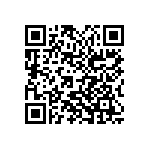 2225Y0250220GCR QRCode