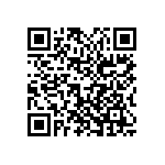 2225Y0250220GFT QRCode