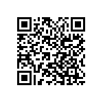 2225Y0250220JCR QRCode