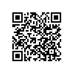 2225Y0250220JFR QRCode