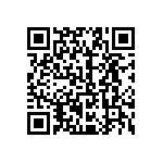 2225Y0250220KFR QRCode