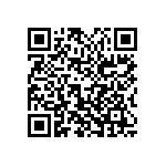 2225Y0250221GCT QRCode