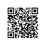 2225Y0250222GCT QRCode