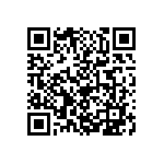 2225Y0250222GFR QRCode