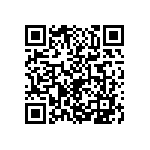 2225Y0250222GFT QRCode