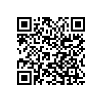 2225Y0250222JCR QRCode