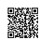 2225Y0250222JFT QRCode