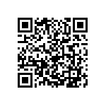 2225Y0250222KCR QRCode