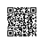 2225Y0250222KFT QRCode