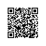 2225Y0250223FCR QRCode