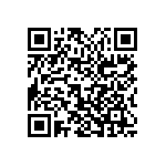 2225Y0250223FCT QRCode