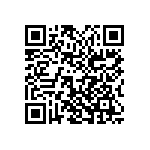 2225Y0250223GFT QRCode