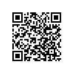 2225Y0250223JCR QRCode