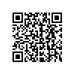 2225Y0250223JDR QRCode