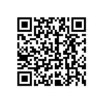 2225Y0250223JXR QRCode