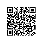 2225Y0250223JXT QRCode