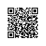 2225Y0250223MXT QRCode