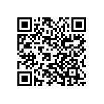 2225Y0250224FCR QRCode