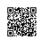 2225Y0250224GCR QRCode