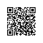 2225Y0250224GCT QRCode