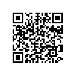 2225Y0250224KCT QRCode