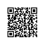 2225Y0250224KDR QRCode