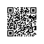 2225Y0250224MDT QRCode