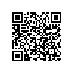 2225Y0250225JDT QRCode